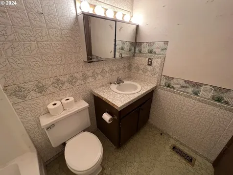 12210 Ne 33rd Street Vancouver WA 98682