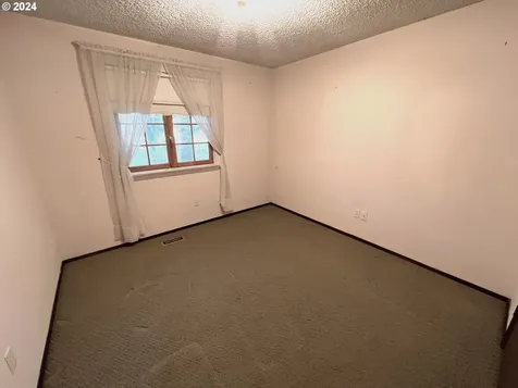 12210 Ne 33rd Street Vancouver WA 98682