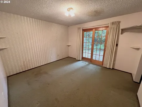 12210 Ne 33rd Street Vancouver WA 98682