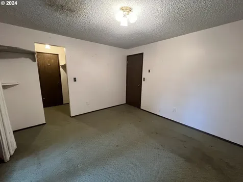 12210 Ne 33rd Street Vancouver WA 98682