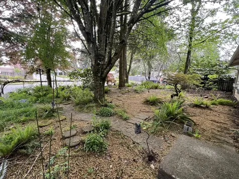 12210 Ne 33rd Street Vancouver WA 98682