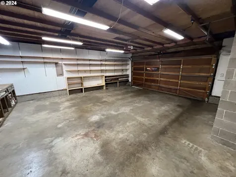 12210 Ne 33rd Street Vancouver WA 98682