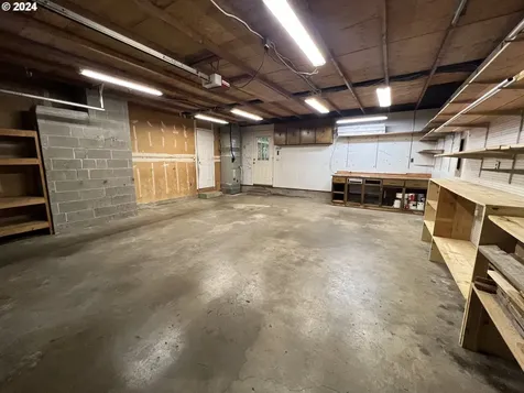 12210 Ne 33rd Street Vancouver WA 98682
