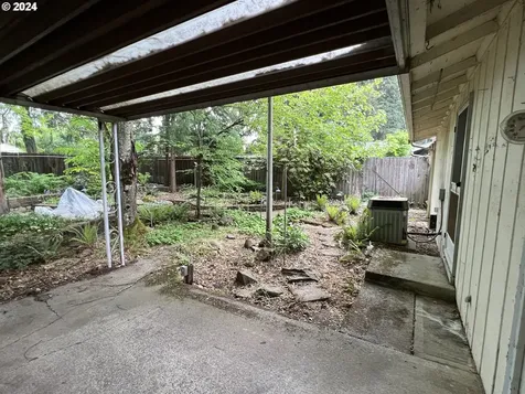 12210 Ne 33rd Street Vancouver WA 98682