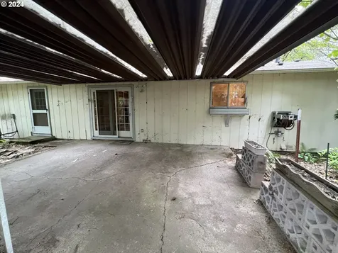 12210 Ne 33rd Street Vancouver WA 98682