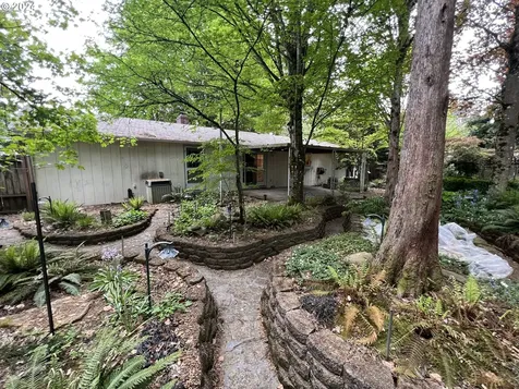 12210 Ne 33rd Street Vancouver WA 98682