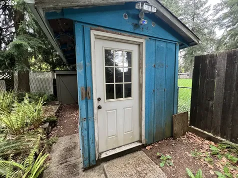 12210 Ne 33rd Street Vancouver WA 98682