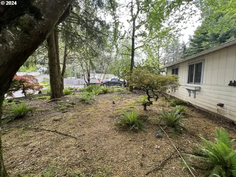 12210 Ne 33rd Street Vancouver WA 98682
