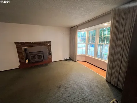 12210 Ne 33rd Street Vancouver WA 98682