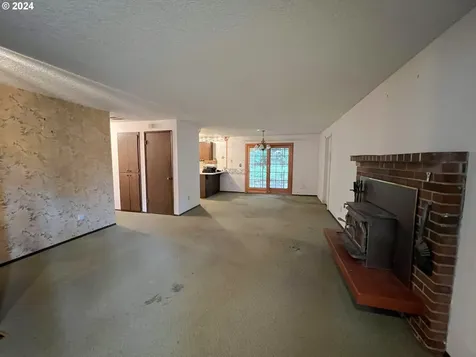 12210 Ne 33rd Street Vancouver WA 98682
