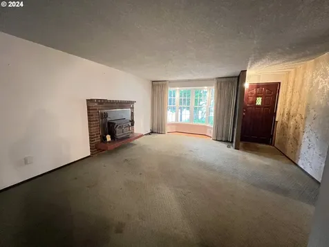 12210 Ne 33rd Street Vancouver WA 98682