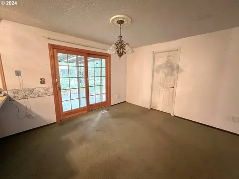 12210 Ne 33rd Street Vancouver WA 98682