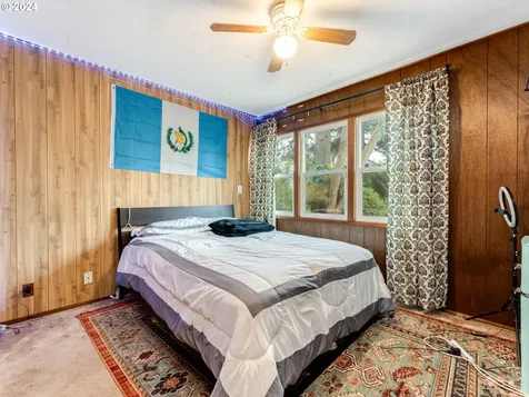 15525 E Burnside Street Portland OR 97233