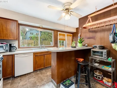 15525 E Burnside Street Portland OR 97233