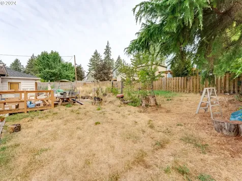 15525 E Burnside Street Portland OR 97233