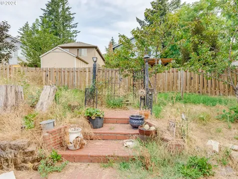 15525 E Burnside Street Portland OR 97233