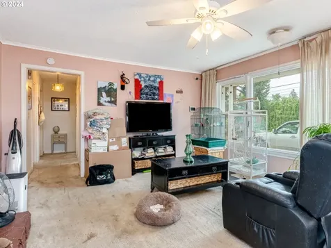 15525 E Burnside Street Portland OR 97233