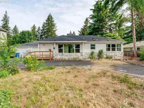 15525 E Burnside Street Portland OR 97233