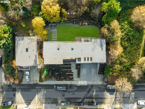 1329 Lincoln Street Hood River OR 97031