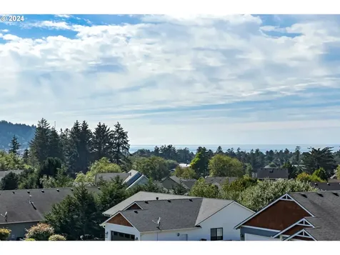 2065 Cooper Drive Seaside OR 97138