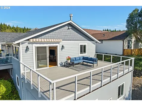 2065 Cooper Drive Seaside OR 97138
