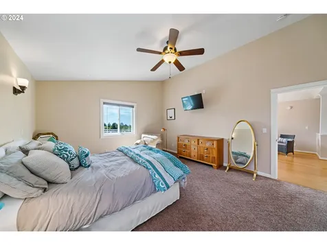 2065 Cooper Drive Seaside OR 97138