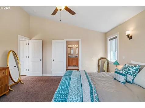 2065 Cooper Drive Seaside OR 97138