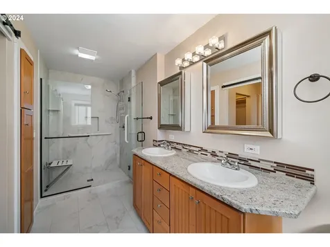 2065 Cooper Drive Seaside OR 97138