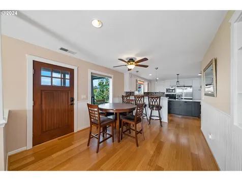 2065 Cooper Drive Seaside OR 97138