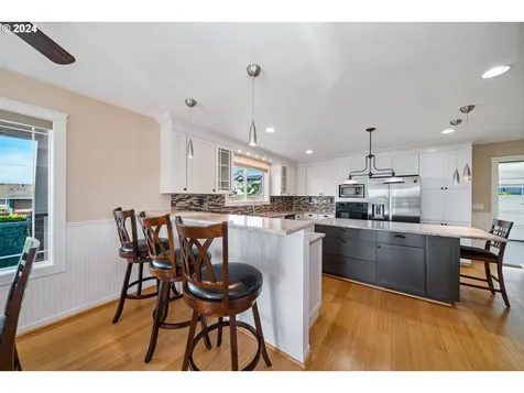 2065 Cooper Drive Seaside OR 97138