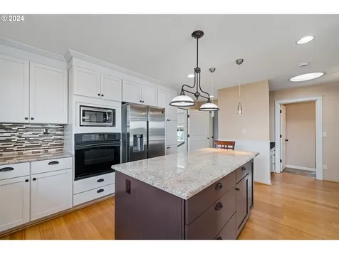2065 Cooper Drive Seaside OR 97138