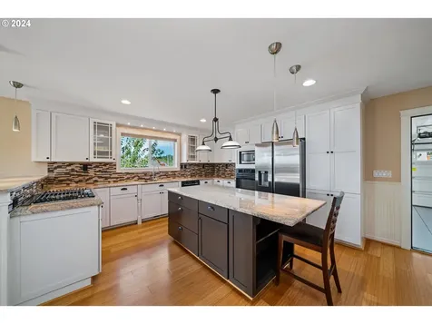 2065 Cooper Drive Seaside OR 97138