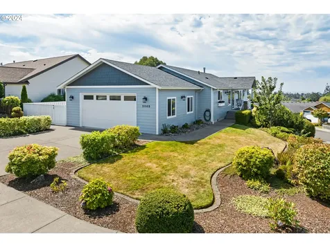 2065 Cooper Drive Seaside OR 97138