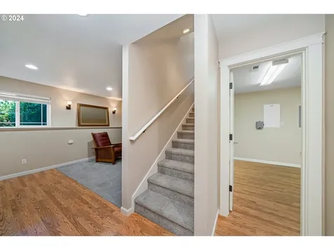 2065 Cooper Drive Seaside OR 97138