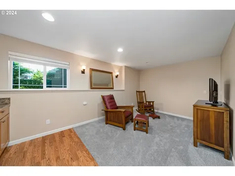 2065 Cooper Drive Seaside OR 97138