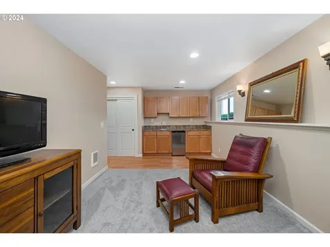 2065 Cooper Drive Seaside OR 97138