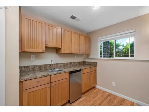 2065 Cooper Drive Seaside OR 97138