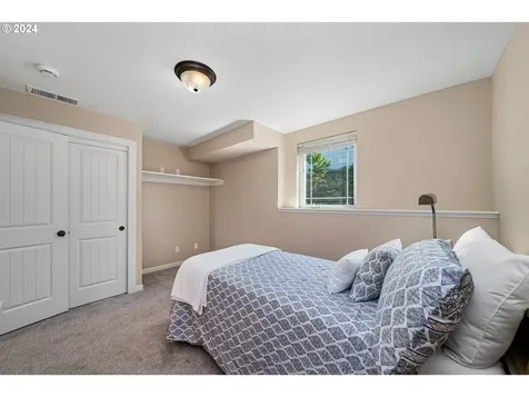 2065 Cooper Drive Seaside OR 97138