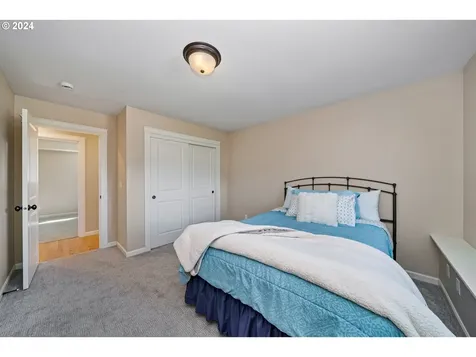 2065 Cooper Drive Seaside OR 97138