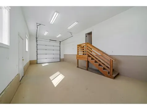 2065 Cooper Drive Seaside OR 97138