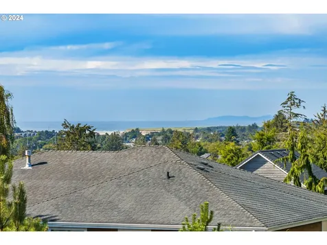 2065 Cooper Drive Seaside OR 97138