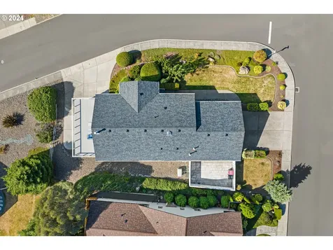 2065 Cooper Drive Seaside OR 97138