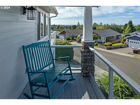 2065 Cooper Drive Seaside OR 97138