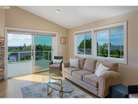 2065 Cooper Drive Seaside OR 97138