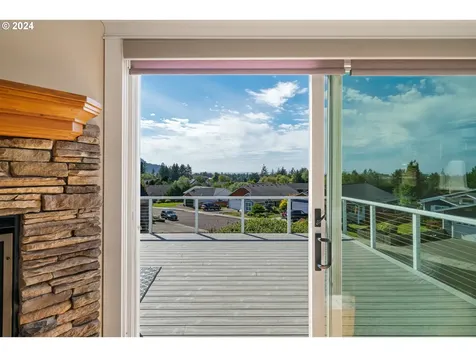 2065 Cooper Drive Seaside OR 97138