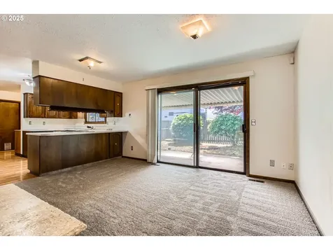 1415 NE 136th Place Portland OR 97230
