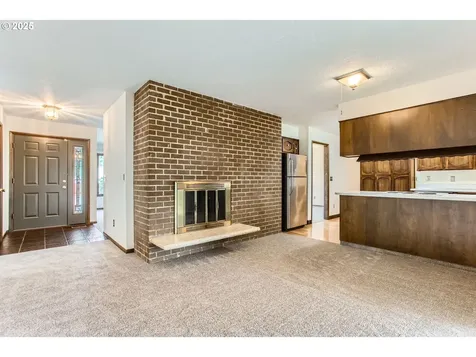 1415 NE 136th Place Portland OR 97230