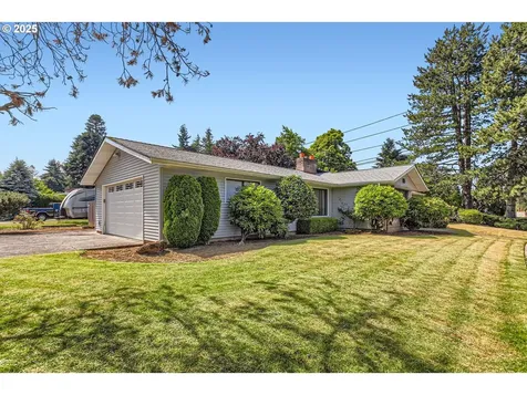 1415 NE 136th Place Portland OR 97230