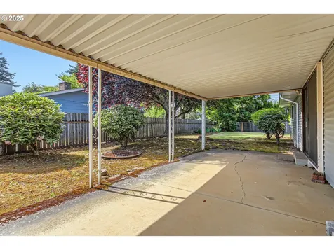 1415 NE 136th Place Portland OR 97230
