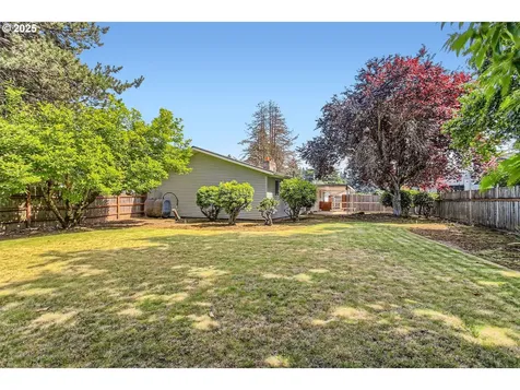 1415 NE 136th Place Portland OR 97230